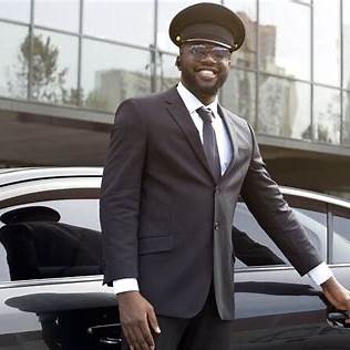 Full Day Cape Town Private Chauffeur Services - Image 2